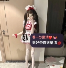 🔔<聖誕限定系列>☆.🎄.:*.: 中部推薦