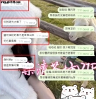 【雙北客評】菲菲-#約完直呼:加老點名單吧 真的超級讚的一個妹妹嘿嘿