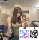 樂清茶坊|新妹試車<中部推薦>