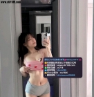 樂清茶坊|限時優惠<中部推薦>