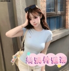 ⭐氣質高挑大奶系列⭐#台中推薦