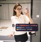 ⭐〈學生無套系列〉樂清南部推薦⭐