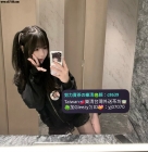 ⭐月底半價 僅限月底⭐中部推薦