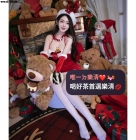 🔔<聖誕限定系列>☆.🎄.:*.: 北部推薦