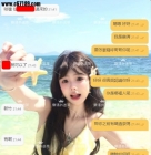 【新竹客評】穎穎-蠻舒服的妹妹口技也很好