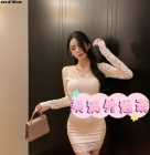 ⭐氣質高挑大奶系列⭐#高雄推薦