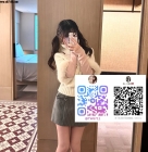 ⭐新妹<清純學生>半價活動⭐中部推薦