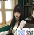 樂清茶坊|新妹試車<南部推薦>