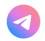 點擊這裡👉🏻可直接私訊樂清Telegram