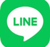 點擊這裡👉添加樂清のLINE🆔c8639