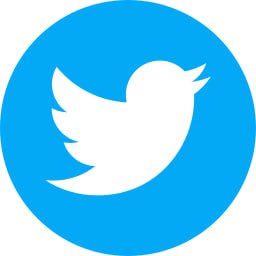 點擊這裡👉可追蹤Twitter-taiwan888666