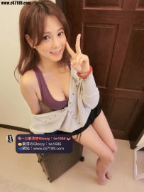 #彰化📝小麗 156 D 26歲 經常空虛 性慾望非常強