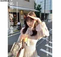 🔥提前預約 -今日出勤  年齡：24歲  體重：50kg  身高：163cm  罩杯：Dcup  出身：日