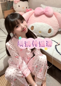 ⭐清純學生無套系列⭐南部推薦