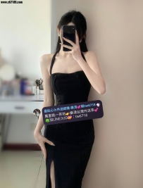 #台中📝 小貓 170 D 46kg 25歲 氣質美腿D奶翹臀