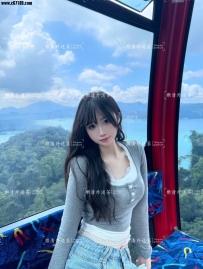 ❤包子157cm-Ccup-19歲-44kg❤#樂清高雄推薦