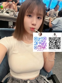 #高雄🦋千語 159.46.D.25 皮膚白皙前凸後翹 完美腰臀