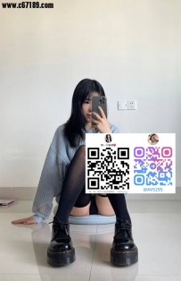 #新竹📝寧寧 164 47C奶 21歲 纖細有曲線 淫蕩女娃 69  口爆