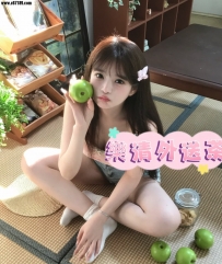 ⭐週末學生無套日⭐中部推薦