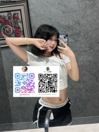 #新竹🦋天使 160.46.D.19 性感小辣妹 性格活潑有趣