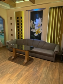 #楠梓區 旅館名字：薇風精品 休息價位：3h/1000