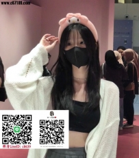 ⭐新妹 【拒絕騷擾IG系列】南部推薦