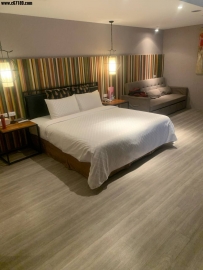 #苓雅區 旅館：歐閣 價位：1200/3H