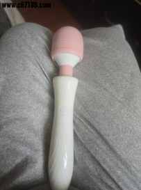 這是我ㄉ玩具喔