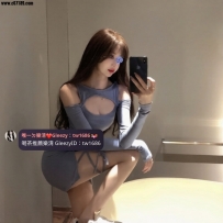 ➡️資訊：潘婷 168.47.D.25歲 ➡️職業：現役空姐