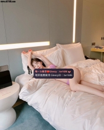 ➡️資訊：迪迪 168.46.D.24歲  ➡️職業：現役空姐  ➡價位：你來開👄