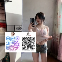 🌸童顏巨乳類型【台中-彰化】推薦