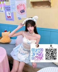 ⭐新妹<清純學生>半價活動⭐南部推薦