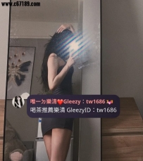 ➡️資訊：凱玲 170/49/E/25歲  ➡職業：現役空姐