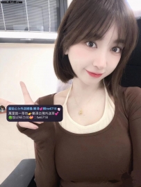 #台中 🦋 朵咖 164 E+ 23歲 #氣質 有女人味