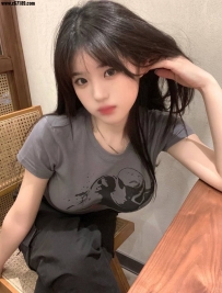 #台中📝艾莉 158.D.45.22歲 #一線鮑身材火辣 穴穴很敏感