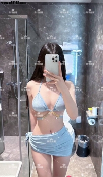 #雙北📝靜怡 167.C.46.22歲 氣質麻豆兼職 好身材+好嗓音