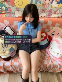 #高雄 📝 米莉 158.46.E.19歲 妹妹首次無套