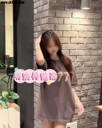 #台中📝筱娜 160.46.小D.20歲皮膚白皙五官清秀笑起來超甜