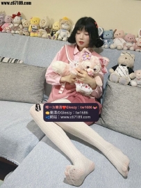 #台南🦋蛋蛋 154.45.D.20歲 敲可愛學生妹 合法童顏超乖巧
