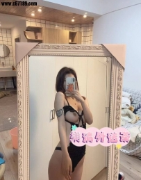 #台南📝雅婷 168.D.50.29歲 性感風騷超主動！69絕活深喉嚨！