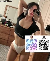 彰化5000 米妮 167.50.C.26歲  輕熟火辣身材 服務超主動