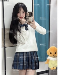 ❤迪西160cm-Ccup-19歲-44kg❤#樂清台中推薦