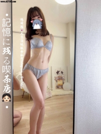 🔥今日出勤·请提前预约⏰  年齡：22歲 體重：48kg 身高：162cm 罩杯：Dcup 出身：日