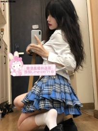 #雙北📝 小野 156 46 C+ 22歲#嫩妹 身材輕巧柔軟，抱起來剛剛好