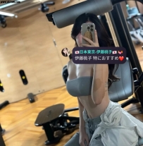 ⭐名前：桜沢  ⭐情報：164cm｜Dcup｜48kg｜24歲  ⭐価格：35000