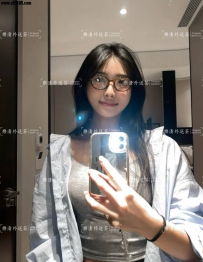 ❤芸熙161cm-Dcup-23歲-47kg❤#樂清彰化推薦