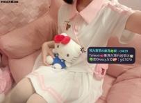 💗週末【本人學生】系列 南部推薦