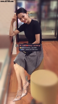 #台南📝優雅  162 D 33歲 #無套 尋歡 短期下海