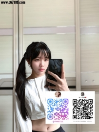 #彰化📝茉語 160.47.C.22 纖細骨感超級甜美皮膚白