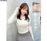 🔥提前預約 -今日出勤  年齡：23歲  體重：48kg  身高：162cm  罩杯：Ecup  出身：日